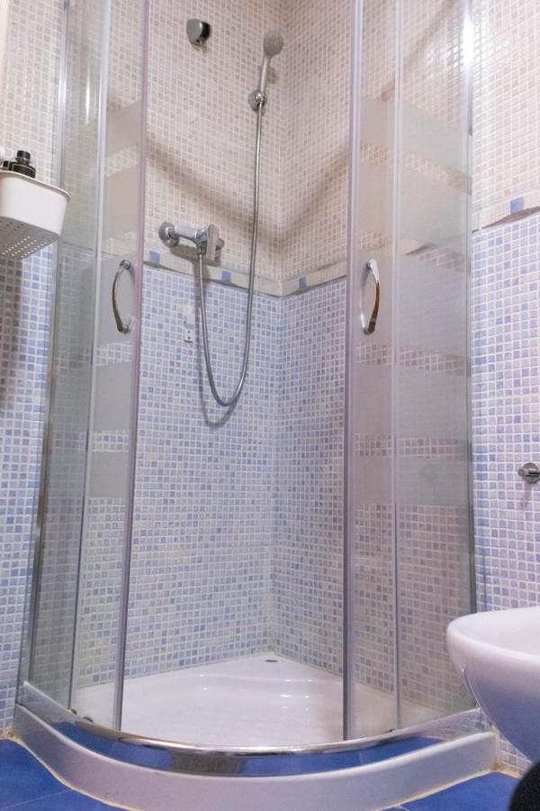 Apartamento Turistico Javalambre Camarena de la Sierra Εξωτερικό φωτογραφία